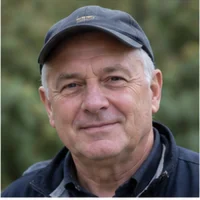 Wojciech Szewczyk