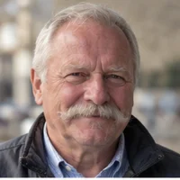 Leszek Michalak