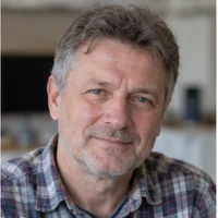 Kamil Tomaszewski