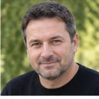 Bogdan Konieczny