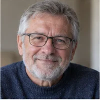 Patryk Kamiński
