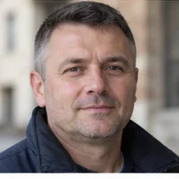 Tomasz Jabłoński
