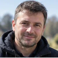Tomasz Szewczyk