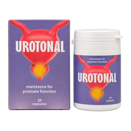 Urotonal
