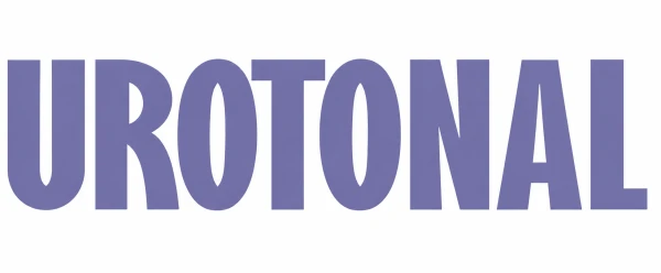 Urotonal